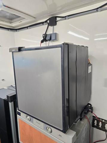 Dometic/waeco cre0065 compressor koelkast beschikbaar voor biedingen