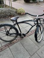 Gebruikte Cruiser Fiets, Ophalen of Verzenden, Gebruikt