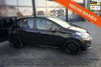 Peugeot 208 1.2 PureTech Allure, Navi, Pdc, Airco, Led, CC, Auto's, Voorwielaandrijving, Stof, 1199 cc, 82 pk