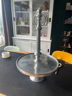 Riviera Maison Etagere, Huis en Inrichting, Ophalen of Verzenden, Zo goed als nieuw