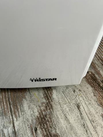Tristar Mobiele Airco - beschikbaar voor biedingen