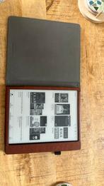 Kobo Elipsa 2E 10.3 inch, Computers en Software, E-readers, Gebruikt, Ophalen of Verzenden, 10 inch of meer, Rakuten Kobo
