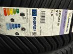 Michelin CrossClimate 2 - 235/35 R19, Ophalen, Nieuw