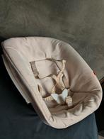 Stokke newborn set, Kinderen en Baby's, Ophalen of Verzenden, Zo goed als nieuw
