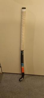 indian maharadja hockey stick 36.5, Nieuw, Stick, Ophalen