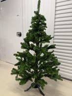 Kunst kerstboom, Diversen, Kerst, Ophalen