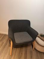 IKEA VEDBO, Ophalen, Zo goed als nieuw, Hout, Eén