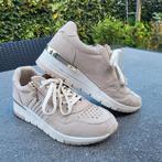 Zacht roze gympen maat 40, Ophalen of Verzenden, Zo goed als nieuw, Roze, Sneakers of Gympen