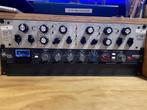 Heritage Audio Successor Stereo Bus Compressor Neve clone, Ophalen, Zo goed als nieuw, Audio