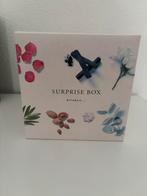 Nieuw Rituals Surprise Box - Valentijnscadeau, Overige kleuren, Gehele gezicht, Nieuw, Ophalen of Verzenden