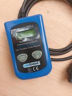 Cartrend OBD II diagnose apparaat, Ophalen of Verzenden, Nieuw