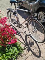 Gazelle oude sport fiets, 55 tot 59 cm, Ophalen