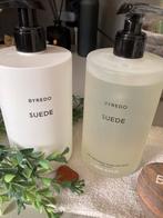 Byredo handzeep setje, Ophalen of Verzenden, Nieuw, Overige typen
