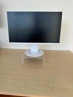 EIZO scherm EV2460-WT - 23,8 inch - 1920 x 1080 FULL HD, Computers en Software, Monitoren, Ophalen, DisplayPort, Full HD, Zo goed als nieuw