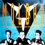 Time To Time - Moldau, Ophalen of Verzenden, Gebruikt, Techno of Trance