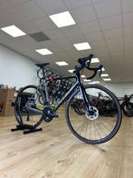 NIEUW Argon 18 Galium Pro DI2 Carbon Racefiets, Ophalen of Verzenden, Nieuw, Overige typen