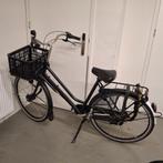 Dames fiets 3 versnelling 1.5 jaar oud, Ophalen, Zo goed als nieuw, Overige merken, Versnellingen