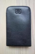 HP hoesje/houder voor pda/ telefoon ed, Verzenden, Zo goed als nieuw, Hoesje of Frontje