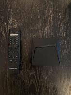 Formuler Z10 Pro Max Decoder, Ophalen, Zo goed als nieuw, Decoder