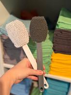 Afwasbutler - Jemako - Vaatwasborstel, Huis en Inrichting, Verzenden, Overige typen