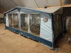 Isabella Voortent Omloopmaat G19 1000, Caravans en Kamperen, Ophalen, Gebruikt, Isabella