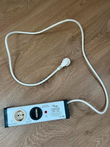 Energieverdeler / stroomverdeler / combiswitch beschikbaar voor biedingen