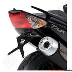 Barracuda Tail Tidy Yamaha T-max (2008 - 2011), N.v.t., Ophalen of Verzenden, Nieuw met kaartje