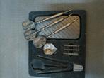 Darts 24 gram met veel grip, Ophalen, Nieuw, Pijlen