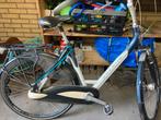 Gazelle Montreux, Fietsen en Brommers, Fietsen | Heren | Herenfietsen, Ophalen, Gebruikt, Gazelle