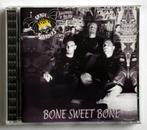 Grave Stompers - Bone Sweet Bone CD, Verzenden, Gebruikt, Rock-'n-Roll
