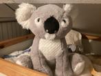 Schattige Koala Knuffel, Ophalen of Verzenden, Zo goed als nieuw, Overige typen