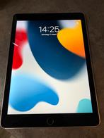 Ipad air 2, Computers en Software, Apple iPads, 10 inch, Apple iPad Air, Ophalen of Verzenden, Zo goed als nieuw