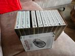 Baantjer Complete Serie DVD Box, Cd's en Dvd's, Dvd's | Tv en Series, Vanaf 12 jaar, Ophalen, Zo goed als nieuw, Boxset