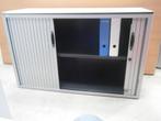 75 x 80 Roldeurkastjes en 75 x 120, Gebruikt, Metaal