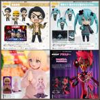 [𝗣𝗿𝗲-𝗼𝗿𝗱𝗲𝗿] GSC Action Figure / Statue Figure, Verzenden, Nieuw