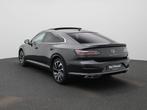Volkswagen Arteon 1.4 TSI eHybrid R-Line Business+ 218 PK |, Auto's, Volkswagen, Arteon, Gebruikt, Leder, 1600 kg