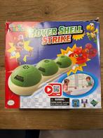 Super Mario hover shell strike spel, Een of twee spelers, Ophalen, Zo goed als nieuw