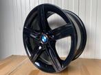 17" FITS BMW ORIGINEEL BMW E81 E82 E88 F20 F21 F22 COUPE CAB, Ophalen, Velg(en), Nieuw, 17 inch
