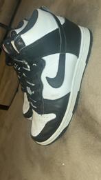 Nike dunk high, Kleding | Dames, Schoenen, Zwart, Nike, Ophalen of Verzenden, Sneakers of Gympen