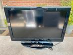 Samsung TV (scherm 94 cm), Ophalen, Gebruikt, 50 Hz, LCD