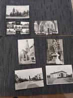 Set oude ansichtkaarten, Verzamelen, Ansichtkaarten | Nederland, Ophalen of Verzenden