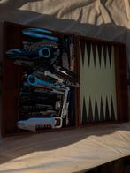 Keldermessen vezameling, Antiek en Kunst, Ophalen