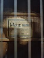 gitaar ibanez concord 647 uit 1976, Muziek en Instrumenten, Ophalen of Verzenden, 'T Olde Gre-j, Info@toldegrej.nl, Endepoelstraat 20f Didam