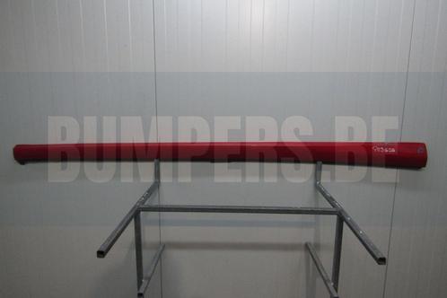 Zijskirt Dorpellijst Links Audi A3 S-Line SLine 8V3 3D S3 13, Auto-onderdelen, Carrosserie en Plaatwerk, Bumper, Links, Gebruikt