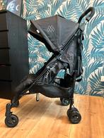 Maclaren Quest Arc buggy, Ophalen, Zo goed als nieuw, Kinderwagen, Overige merken