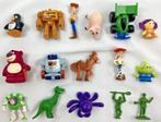 Disney Pixar Toy Story Mini figuren Albert Heijn 16 Stuk set