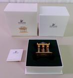 Swarovski : memories - de Griekse tempel., Verzamelen, Swarovski, Ophalen, Figuurtje