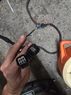 Powecommander V honda CBR1000RR, Ophalen of Verzenden, Zo goed als nieuw, Overige schalen, Onderdeel