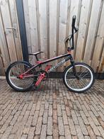 Redline BMX/ Kinder bmx/ Kinderfiets/ Profesionele BMX, Fietsen en Brommers, Ophalen, Gebruikt, V-brakes, Redline