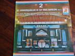 Orgel LP - Het wonderbaarlijke De Cap Orgel 2 : Napoleon, Ophalen of Verzenden